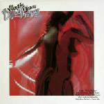 Herbie Mann - Discotheque Album