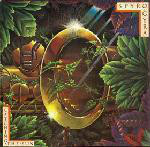 Spyro Gyra - Catching The Sun Single