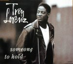 Trey Lorenz  Someone To Hold
