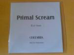 Primal Scream  Evil Heat