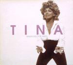 Tina Turner Whatever You Need