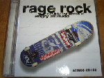 Various  Rage Rock