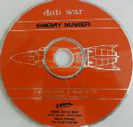 Dub War  Enemy Maker