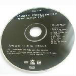 Alanis Morissette - Jagged Little Pill Vinyl