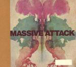 Massive Attack - Risingson