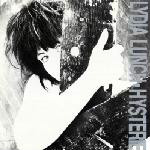 Lydia Lunch - Hysterie