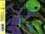 Brian Eno  Fractal Zoom