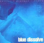Northern Picture Library - Blue Dissolve