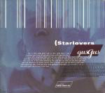 Gus Gus Starlovers CD#2