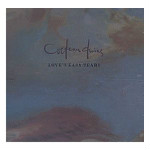 Love's Easy Tears - Cocteau Twins
