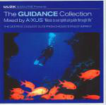 A:xus / Various The Guidance Collection