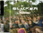 Slacker  Psychout