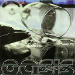 Oasis - Sunday Morning Call