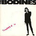 Bodines - Therese