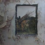 Led Zeppelin - Led Zeppelin Iv Vinyl