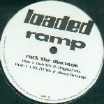 Ramp  Rock The Discotek