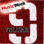 Various  Music Week Presents Volume 9