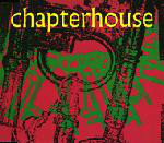 Chapterhouse  She's A Vision