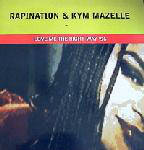 Rapination Love Me The Right Way '96