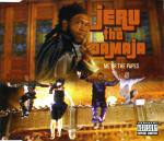 Jeru The Damaja  Me Or The Papes