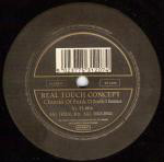 Real Touch Concept  Chunks Of Funk (Remixes)