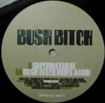 Bush Bitch  Supernatural