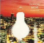 Depeche Mode - In Your Room Cd#1