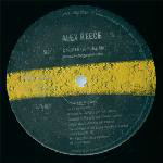 Alex Reece  Candles (DJ Pulse & Playboys For Life Remixes)
