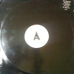 Alex Reece - Al's Records Volume Ii