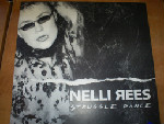 Nelli Rees  Struggle Dance