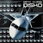 Depth Charge Disko Airlines