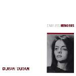 Careless Memories - Duran Duran