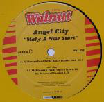 Angel City Make A New Start