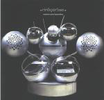 Rinocerose Machine Pour Les Oreilles