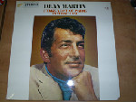 Dean Martin I Take A Lot Of Pride In What I Am