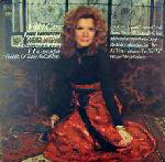 Vikki Carr En Espaol: Los Exitos De Hoy Y De Siempre (The Hi