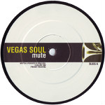 Vegas Soul / Scan Carriers Mute / Kick Start