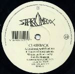 Sharkimaxx  Clashback