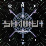 Shamen LSI (Love Sex Intelligence)