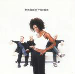 M People  The Best Of M People