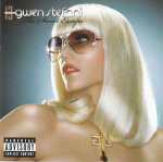 Gwen Stefani  The Sweet Escape