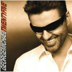 George Michael - Twenty Five Single