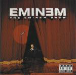 The Eminem Show - Eminem