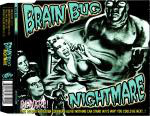 Brainbug Nightmare