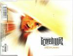 Gravediggaz  Unexplained