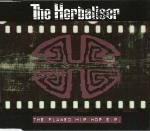 Herbaliser The Flawed Hip Hop EP