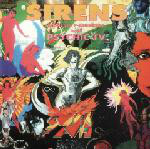 Genesis P-Orridge & Psychic TV - Sirens