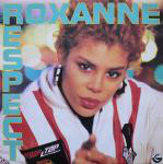 Real Roxanne Respect