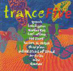 Various  Trance Five