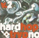 Various  Hardhop + Trypno V.2